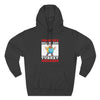 Frankie's Gizzards Hoodie — Funny Retro Character Pullover