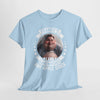 Frankie's Lard Sandwiches and Apple Cider Tee
