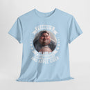 Frankie's Lard Sandwiches and Apple Cider Tee