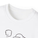 Unisex Ultra Cotton Tee