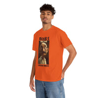 Rickie’s Rice & Chicken Necks T-Shirt