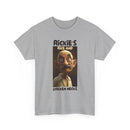 Rickie’s Rice & Chicken Necks T-Shirt