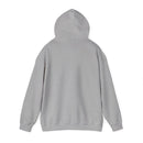 I Had 3 RBIs In the World Series Funny Baseball Fan Retro Cartoon Graphic Hoodie