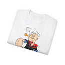 Unisex Ultra Cotton Tee
