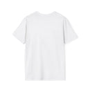 Vintage Baseball Portrait T-Shirt — Early 1900s Cleveland Player Photo