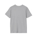 Dag Nabbit! Yosemite Sam Cartoon T-Shirt