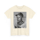 Vintage Philadelphia Phillies Baseball Photo T-Shirt – Classic Retro Fan Tee
