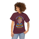 ''No Ketchup Allowed on Premises'' Funny Food Humor Graphic Tee