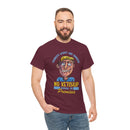 ''No Ketchup Allowed on Premises'' Funny Food Humor Graphic Tee