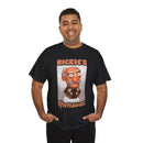 Rickie’s Roach Removal T-Shirt