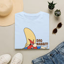 Dag Nabbit! Yosemite Sam Cartoon T-Shirt