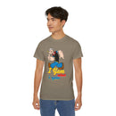 Unisex Ultra Cotton Tee
