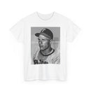 Vintage Philadelphia Phillies Baseball Photo T-Shirt – Classic Retro Fan Tee