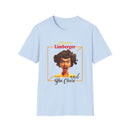 Charlie’s Limberger T-Shirt — Vintage Angry Cheese Graphic Tee