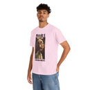 Rickie’s Rice & Chicken Necks T-Shirt