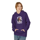 Frankie’s Lard Sandwiches & Apple Cider — Funny Graphic Hoodie