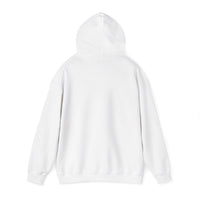 I Had 3 RBIs In the World Series Funny Baseball Fan Retro Cartoon Graphic Hoodie