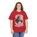 Frankie's Lard Sandwiches and Apple Cider Tee