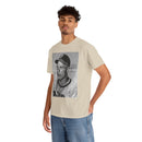 Vintage Philadelphia Phillies Baseball Photo T-Shirt – Classic Retro Fan Tee