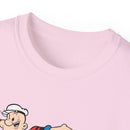 Unisex Ultra Cotton Tee