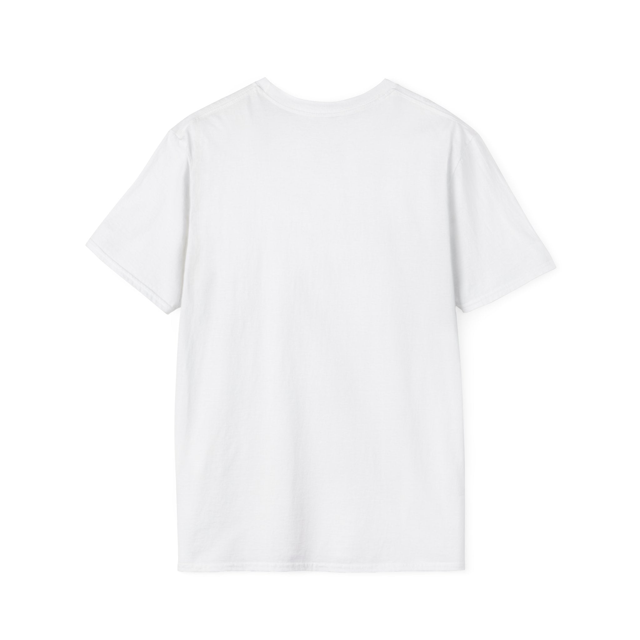 Vintage Baseball Player T-Shirt — Retro Chicago Baseball Graphic Tee