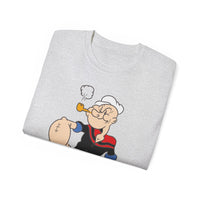 Unisex Ultra Cotton Tee