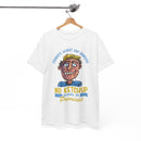 ''No Ketchup Allowed on Premises'' Funny Food Humor Graphic Tee