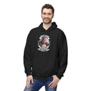 Frankie’s Lard Sandwiches & Apple Cider — Funny Graphic Hoodie