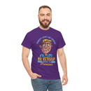 ''No Ketchup Allowed on Premises'' Funny Food Humor Graphic Tee