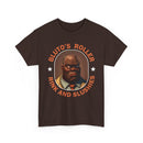 Bluto's Roller Rink And Slushies T-Shirt