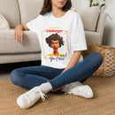 Charlie’s Limberger T-Shirt — Vintage Angry Cheese Graphic Tee