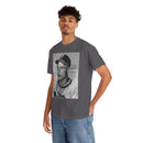Vintage Philadelphia Phillies Baseball Photo T-Shirt – Classic Retro Fan Tee