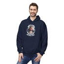 Frankie’s Lard Sandwiches & Apple Cider — Funny Graphic Hoodie