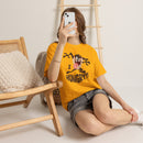 I’m Hungry!! T-Shirt — Taz Cartoon Funny Graphic Tee for Fans & Food Lovers