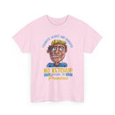 ''No Ketchup Allowed on Premises'' Funny Food Humor Graphic Tee