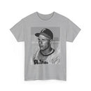 Vintage Philadelphia Phillies Baseball Photo T-Shirt – Classic Retro Fan Tee