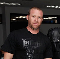 Mike R.
