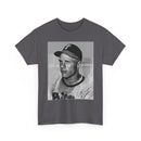 Vintage Philadelphia Phillies Baseball Photo T-Shirt – Classic Retro Fan Tee