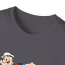 Unisex Ultra Cotton Tee
