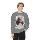 Frankie's Lard Sandwiches & Apple Cider Sweatshirt
