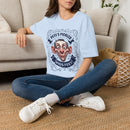 Pete’s Pickled Pigs Feet T-Shirt — Retro Carnival Novelty Tee