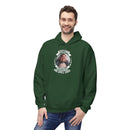 Frankie’s Lard Sandwiches & Apple Cider — Funny Graphic Hoodie