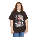 Frankie's Lard Sandwiches and Apple Cider Tee