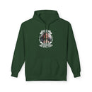Frankie’s Lard Sandwiches & Apple Cider — Funny Graphic Hoodie