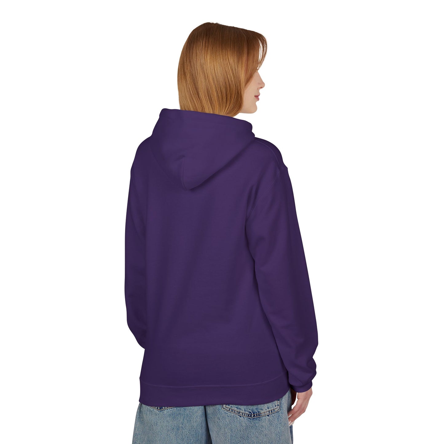 Frankie’s Lard Sandwiches & Apple Cider — Funny Graphic Hoodie