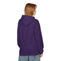 Frankie’s Lard Sandwiches & Apple Cider — Funny Graphic Hoodie