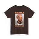 Rickie’s Roach Removal T-Shirt