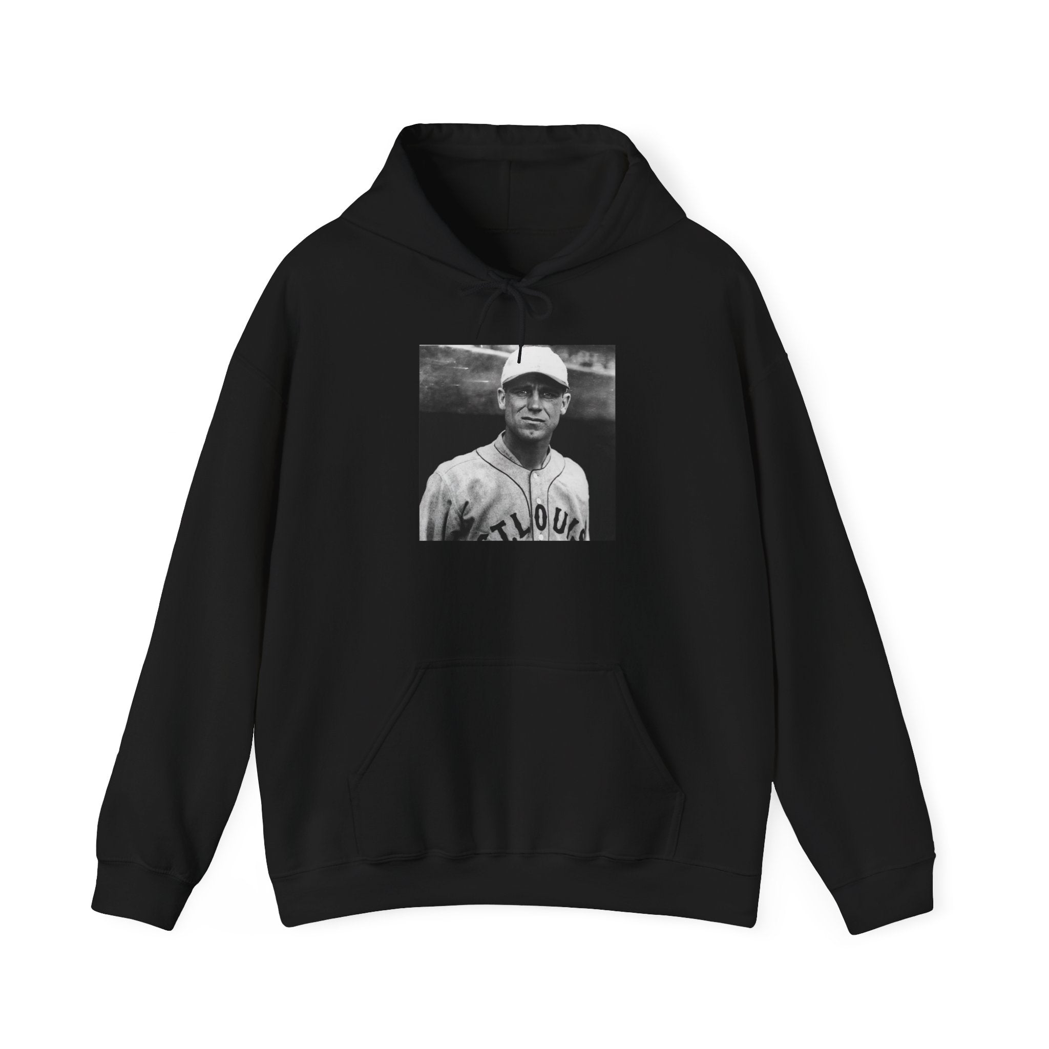 Baseball Collection