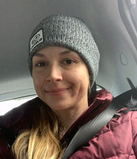 Sarah L.