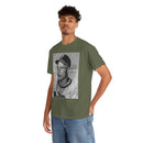 Vintage Philadelphia Phillies Baseball Photo T-Shirt – Classic Retro Fan Tee